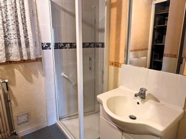 Maison a vendre Saint-Dizier 52100 Haute-Marne 79 m2 4 pièces 90280 euros