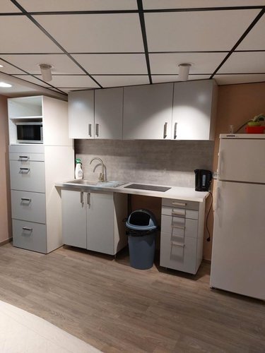 Maison a vendre Valensole 04210 Alpes-de-Haute-Provence 143 m2 5 pièces 198120 euros