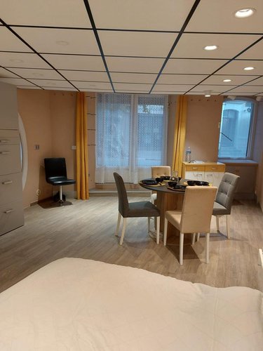 Maison a vendre Valensole 04210 Alpes-de-Haute-Provence 143 m2 5 pièces 198120 euros