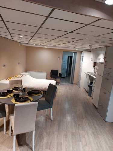 Maison a vendre Valensole 04210 Alpes-de-Haute-Provence 143 m2 5 pièces 198120 euros