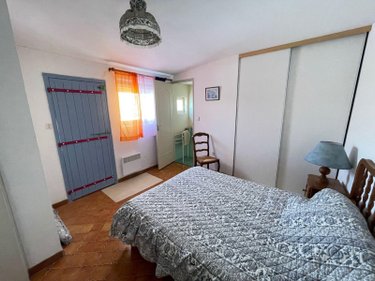 Maison a vendre Oraison 04700 Alpes-de-Haute-Provence 66 m2 3 pièces 85800 euros