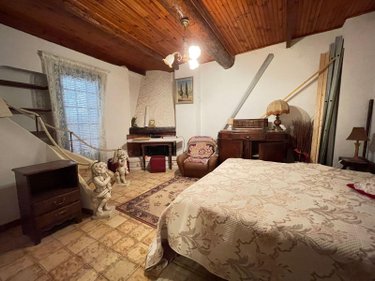 Maison a vendre Oraison 04700 Alpes-de-Haute-Provence 66 m2 3 pièces 85800 euros