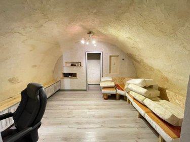 Maison a vendre Oraison 04700 Alpes-de-Haute-Provence 66 m2 3 pièces 85800 euros