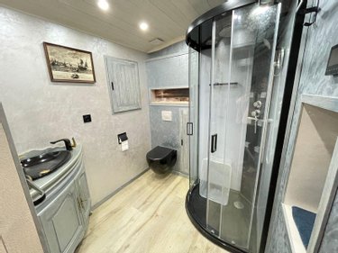 Maison a vendre Oraison 04700 Alpes-de-Haute-Provence 66 m2 3 pièces 85800 euros