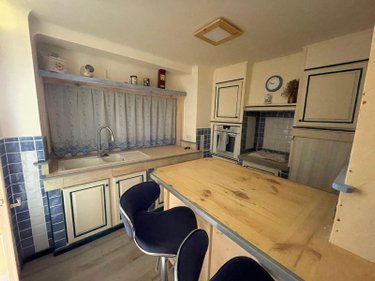 Maison a vendre Oraison 04700 Alpes-de-Haute-Provence 66 m2 3 pièces 85800 euros