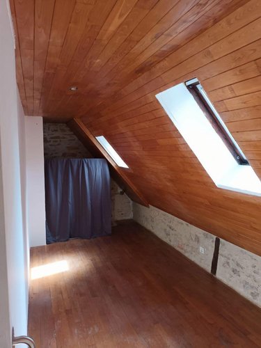 Maison a vendre Livernon 46320 Lot 131 m2 3 pièces 252800 euros