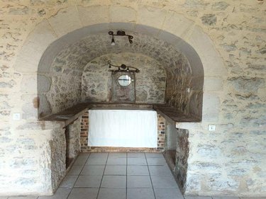 Maison a vendre Livernon 46320 Lot 131 m2 3 pièces 252800 euros