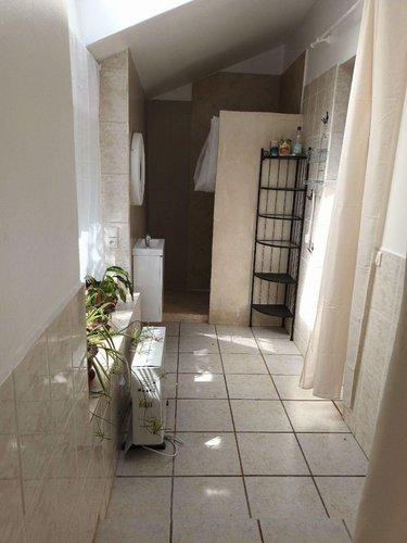 Maison a vendre Livernon 46320 Lot 131 m2 3 pièces 252800 euros