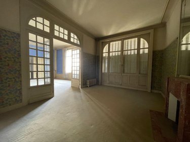 Maison a vendre Quimper 29000 Finistère 304 m2 9 pièces 367500 euros