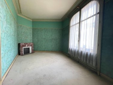 Maison a vendre Quimper 29000 Finistère 304 m2 9 pièces 367500 euros