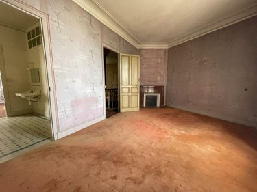 Maison a vendre Quimper 29000 Finistère 304 m2 9 pièces 367500 euros