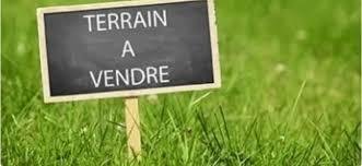 Terrain a batir a vendre Chemillé-en-Anjou 49120 Maine-et-Loire 475 m2  78000 euros