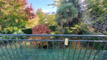 Maison a vendre Cesson-Sévigné 35510 Ille-et-Vilaine 111 m2 5 pièces 384800 euros