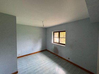 Maison a vendre Liniez 36150 Indre 90 m2 5 pièces 58960 euros
