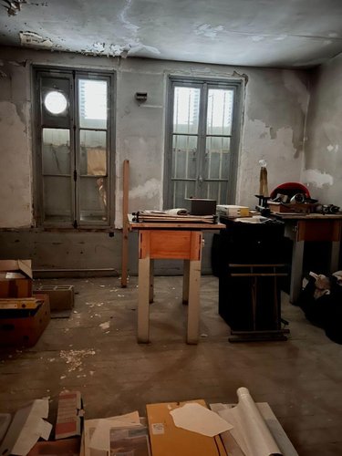 Immeuble a vendre Troyes 10000 Aube 186 m2  165000 euros