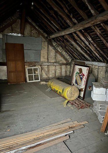 Immeuble a vendre Troyes 10000 Aube 186 m2  116000 euros