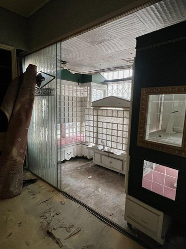 Immeuble a vendre Troyes 10000 Aube 186 m2  116000 euros