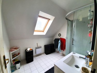 Maison a vendre Souppes-sur-Loing 77460 Seine-et-Marne 180 m2 7 pièces 278000 euros