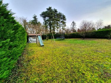 Maison a vendre Souppes-sur-Loing 77460 Seine-et-Marne 180 m2 7 pièces 278000 euros
