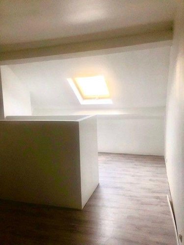 Maison a vendre Frévent 62270 Pas-de-Calais 65 m2 5 pièces 84680 euros