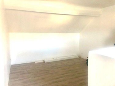 Maison a vendre Frévent 62270 Pas-de-Calais 65 m2 5 pièces 84680 euros