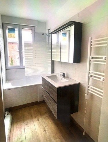 Maison a vendre Frévent 62270 Pas-de-Calais 65 m2 5 pièces 84680 euros