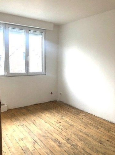 Maison a vendre Frévent 62270 Pas-de-Calais 65 m2 5 pièces 84680 euros