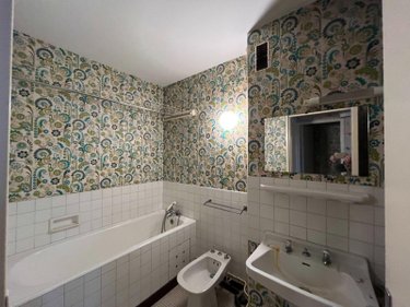 Appartement a vendre Châteauroux 36000 Indre 60 m2 3 pièces 64320 euros