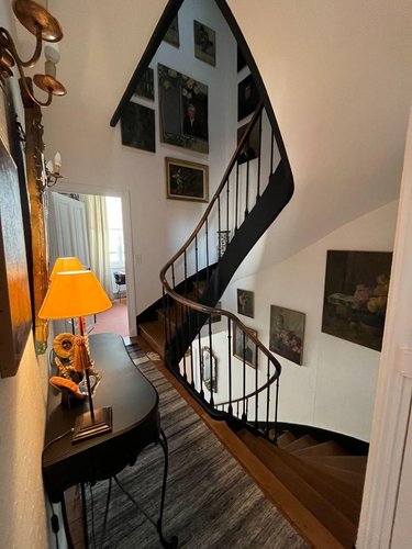 Maison a vendre Châteauroux 36000 Indre 259 m2 7 pièces 370000 euros