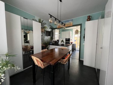 Maison a vendre Châteauroux 36000 Indre 259 m2 7 pièces 370000 euros