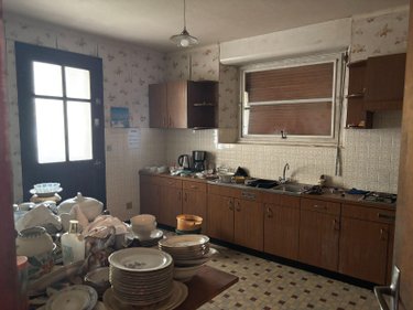 Maison a vendre Edern 29510 Finistère 100 m2 6 pièces 199600 euros