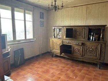 Maison a vendre Edern 29510 Finistère 100 m2 6 pièces 199600 euros