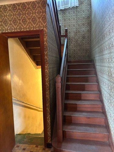 Maison a vendre Edern 29510 Finistère 100 m2 6 pièces 199600 euros