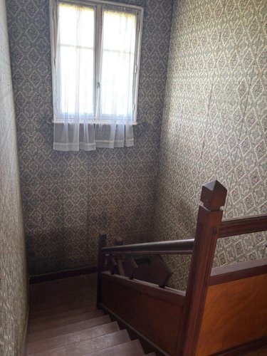 Maison a vendre Edern 29510 Finistère 100 m2 6 pièces 199600 euros