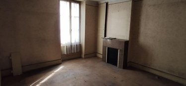 Maison a vendre Vierzon 18100 Cher 189 m2 8 pièces 296800 euros