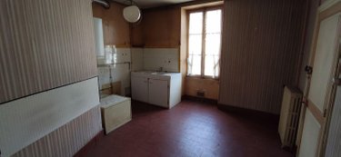 Maison a vendre Vierzon 18100 Cher 189 m2 8 pièces 296800 euros