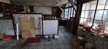 Maison a vendre Vierzon 18100 Cher 189 m2 8 pièces 296800 euros