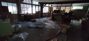 Maison a vendre Vierzon 18100 Cher 189 m2 8 pièces 296800 euros