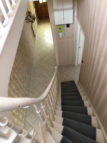 Location maison Hazebrouck 59190 Nord 141 m2 6 pièces 850 euros