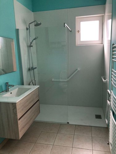Location maison Hazebrouck 59190 Nord 141 m2 6 pièces 850 euros