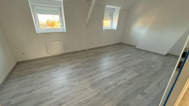 Location maison Hazebrouck 59190 Nord 141 m2 6 pièces 850 euros