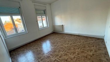 Location maison Hazebrouck 59190 Nord 141 m2 6 pièces 850 euros
