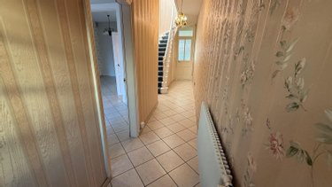 Location maison Hazebrouck 59190 Nord 141 m2 6 pièces 850 euros