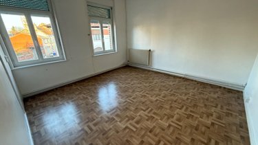 Location maison Hazebrouck 59190 Nord 141 m2 6 pièces 850 euros