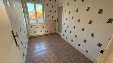 Location maison Hazebrouck 59190 Nord 141 m2 6 pièces 850 euros