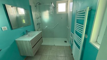 Location maison Hazebrouck 59190 Nord 141 m2 6 pièces 850 euros