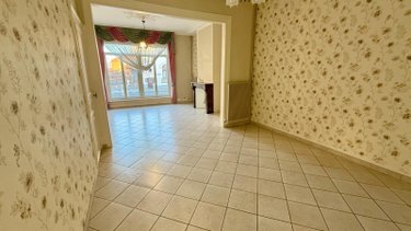 Location maison Hazebrouck 59190 Nord 141 m2 6 pièces 850 euros