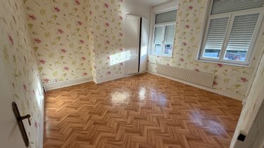 Location maison Hazebrouck 59190 Nord 141 m2 6 pièces 850 euros