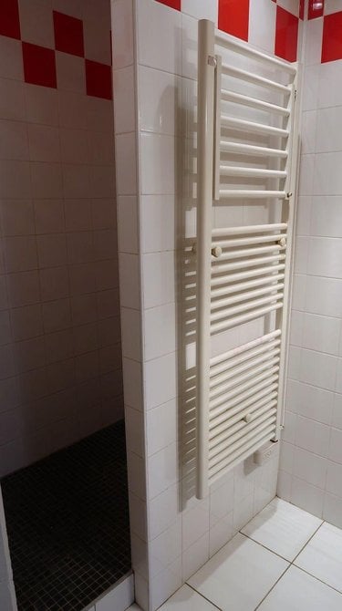 Maison a vendre Châtellerault 86100 Vienne 132 m2 7 pièces 110000 euros