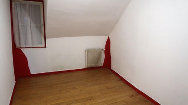 Maison a vendre Châtellerault 86100 Vienne 132 m2 7 pièces 110000 euros